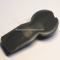 /msite/products/detail/productid/64259737/id/1523949.html